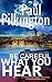 Be Careful What You Hear by Paul Pilkington