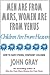 Men Are From Mars, Women Are From Venus And Children Are From... by John  Gray Men Are From Mars, Women Are From Venus And Children Are From... by John  Gray