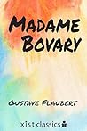 Madame Bovary