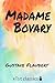 Madame Bovary