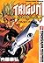 トライガン・マキシマム（１） (ヤングキングコミックス)