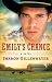Emily's Chance (The Callaha...