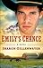 Emily's Chance by Sharon Gillenwater