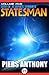 Statesman (Bio of a Space Tyrant Book 5)