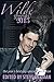 Wilde Stories 2015: The Yea...