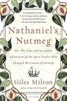 Nathaniel's Nutme...