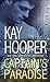 Captain's Paradise by Kay Hooper