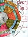 Fiesta Hats: A Knitting Project for Loom or Needles Fiesta Hats: A Knitting Project for Loom or Needles