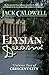 Elysian Dreams: Volume Two ...