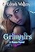 Grimnirs (Runes, #3)