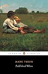 Pudd'nhead Wilson...