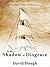 In the Shadow of Disgrace (Historical Adventures in Cornwall)