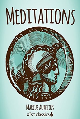 Meditations