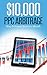 Make Money Online as an Aff...