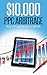 Make Money Online as an Affiliate by Von Money