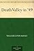 Death Valley in '49 by William Lewis Manly