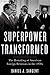 A Superpower Transformed: The Remaking of American Foreign Relations in the 1970s
