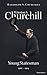 Winston S. Churchill by Randolph S. Churchill