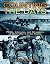 Counting the Days: POWs, Internees, and Stragglers of World War II in the Pacific