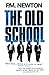 The Old School