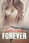 Saving Forever - ...