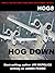 Hog Down (HOGS: First Gulf ...