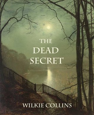 The Dead Secret