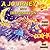 A Journey Into Imagination
