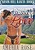 Rescued By Love (Carson Hill Ranch #8)