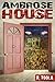 Ambrose House