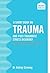 A Short Book on Trauma