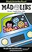 Mad Libs on the Road by Roger Price