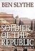 Soldier of the Republic (Republic Series Book 1)