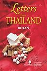 Letters from Thai...