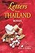 Letters from Thailand by Botan