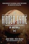 The Hidden Game o...