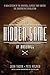 The Hidden Game of Baseball: A Revolutionary Approach to Baseball and Its Statistics