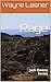 Rage: Jack Owens Series (Vo...