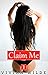 Claim Me