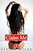 Claim Me