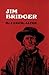 Jim Bridger