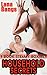 Household Secrets (9 Book Steamy Taboo Romance Box Set)