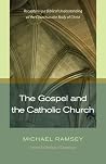 The Gospel and th...
