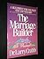 Marriage Builder: A Blueprint for Couples and Counselors
