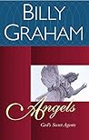 Angels: God's Sec...