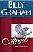 Angels by Billy Graham