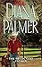 The Reluctant Father by Diana Palmer