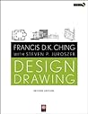 Design Drawing