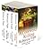 The Cotswold Mysteries Collection: A Cotswold Killing / A Cotswold Ordeal / Death in the Cotswolds / A Cotswold Mystery (Thea Osborne, #1-4)