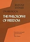 Rudolf Steiner on...